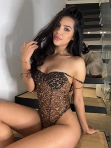 salome__11のPublicの枚の写真