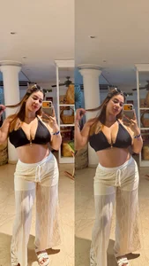 angelinadreamss 🌊❤️⛅️ . fénykép