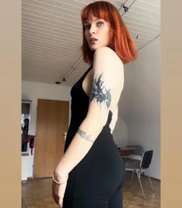 61Freya16 Public Poză 2