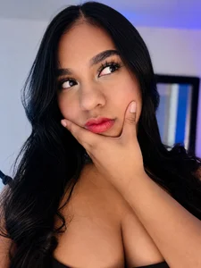Dulcerouss__ Public . fénykép