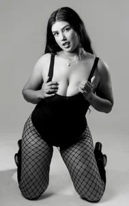 SweetObsession__ My girls Pic
