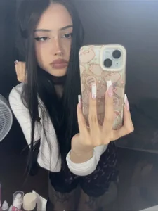 avorielle mirror ^^ Foto 3