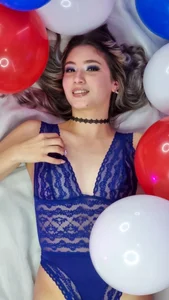 Lee_Haneul Happy july 4th Bilde 3