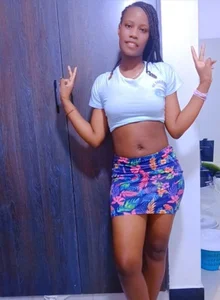 Secretdebx_ Public slika
