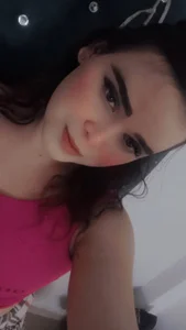 Scarlett_chanell Scarlett Pic 5