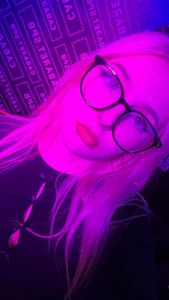 Public de XMelissaX  4 Imagens