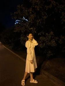 nice holidays😋 de SheliaBinkley Foto 2