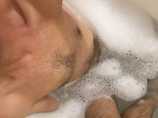 Moro-89 Foto en Tendencia 1485