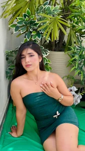 Zdjęcia Lia_Mar_ Saint Patrick 💚:  6