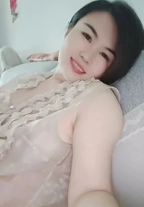 awanata 中年爱美的自己1 зображення