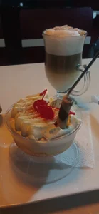 Angel_kanon I LUV SWEET FOOD!!! 圖片