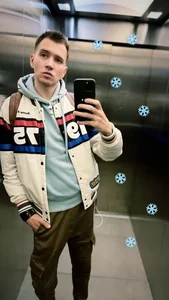 biguncutversboy1 Public รูป  5