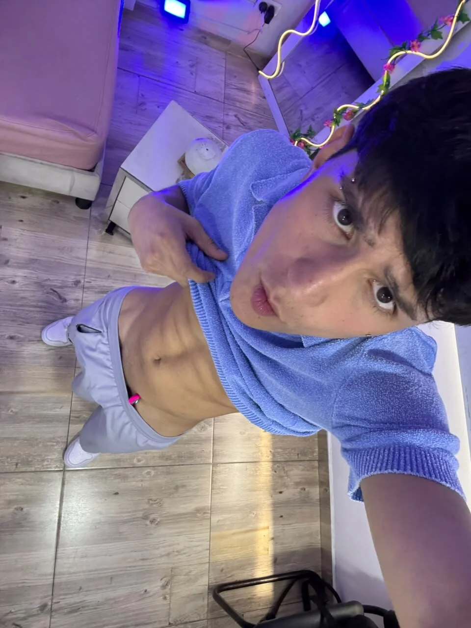 MARCO_TAY  209. kiemelt képe