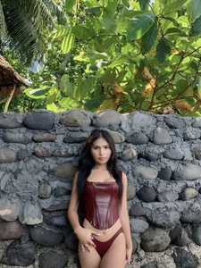 asian_lust_ Kisses 사진 6