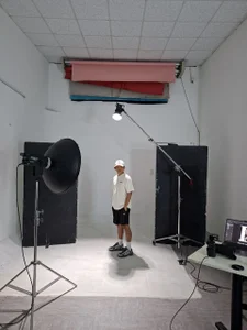 asianboi1111 about me 圖片 2