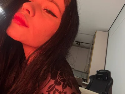 dahliaque Public Immagine  4