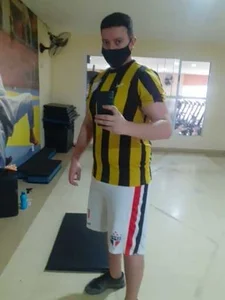 Public de Jeff_pepper  3 Imagens