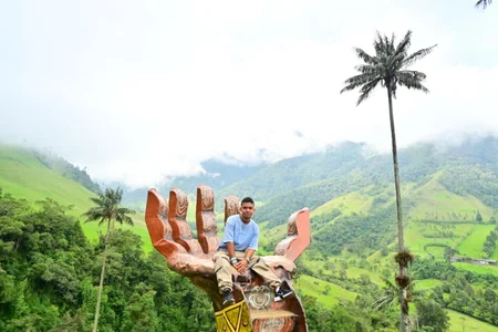 Zdjęcia Hot_Boyfriends04 Public:  3