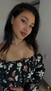 MiaCrush69のPublicの枚の写真