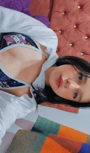 sukichan-69 Public  8. fénykép