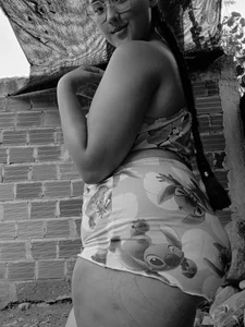 Hello bb de naughty_girl_hot_ Foto