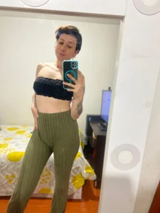 Valeriana00 candy Pic 7