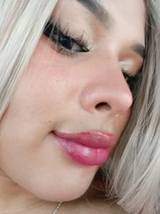 nairobbits 🐓🐓🐓 Εικόνα