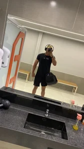 Pking21 Me Poză 5