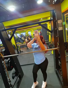 Dannie_sofie1 Me ❤️  3. fénykép