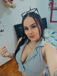 karol_priston Public Poză 2