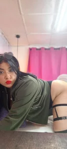 rosebigboobs kullanıcısının 😎📢Your girl rock start😎📢 albümü -  5 fotoğraf