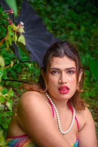 sexy🔥 de valery_maravilla__ Foto 2