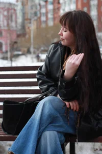 YunaStormJust me❤️ Bild 3