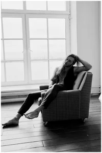 rusbigpaul me 2 Foto