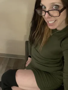 Daintyasfuc Public Pic 3
