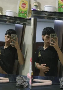 Super_boys1: Public ( 2 фото)