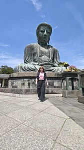 Japan 🩷