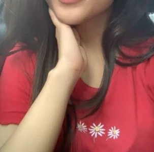 Miakhalifa24 Public صورة واحدة|Miakhalifa24 Public صورتان|Miakhalifa24 Public  2 صور|Miakhalifa24 Public  2 صورة