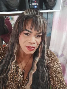 Gabi_la_caballotaPublic图片 2