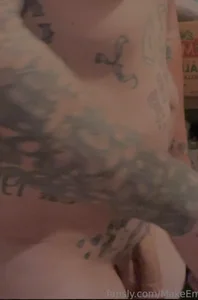 Jamieluvscum Public Pic 8