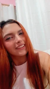 little_and_dangerous Public Kuva 3