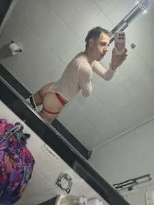 arcadiafox Public Pic 9