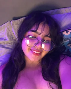 Zara_Snow kullanıcısının cute zara albümü -  2 fotoğraf