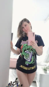 allison_01stone Fresh Foto 4