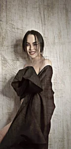 Liu_Yifei_ Public Pic 4