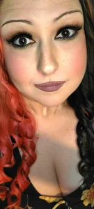 DaddyGypsyFunTime1 Public Pic 3