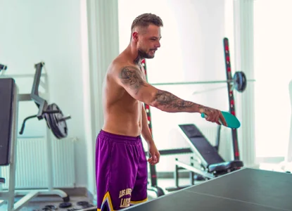 BrianHunts Public Poză 6