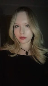 HoneyBlink ✨ Fairy Moments ✨ Bilde 3