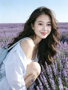 tutu512 🌹 Gambar 2