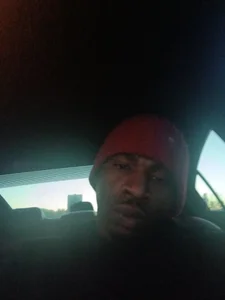 007Giovani Public  2. fénykép